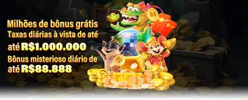 zenro888