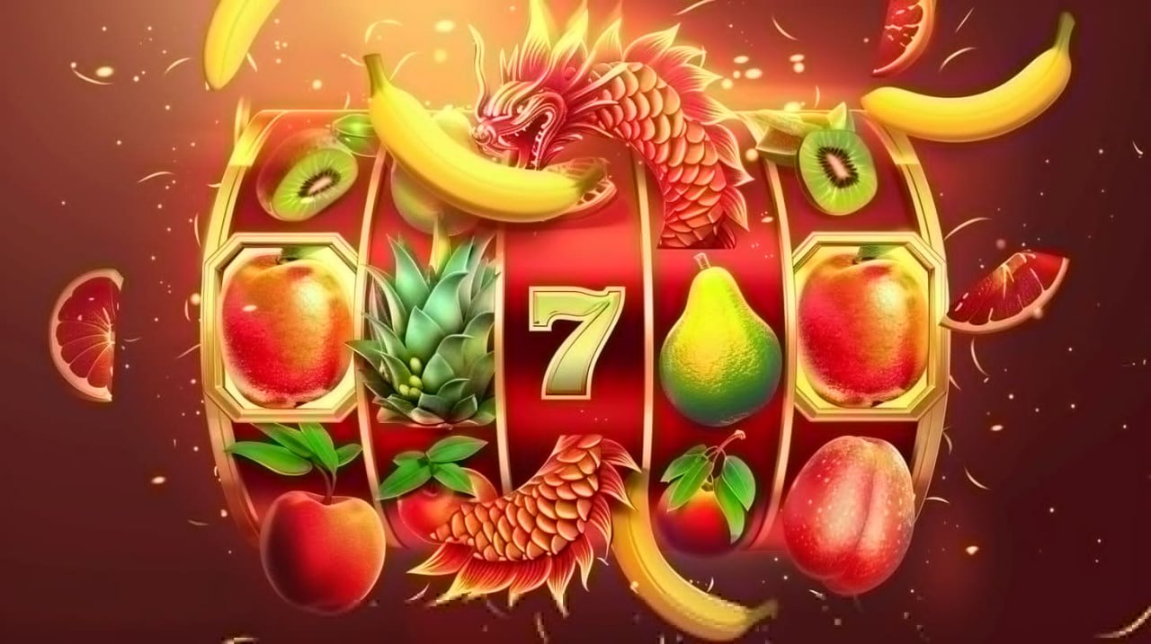 zenro888