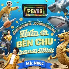 zenro888
