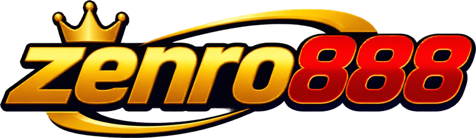 zenro888